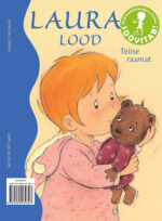 Laura lood. Teine raamat-0