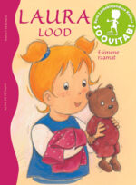 Laura lood. Esimene raamat -0