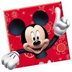 Miki Hiire koomiksikogu tellimus-0