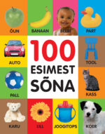 100 esimest sõna-0