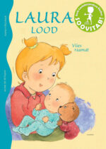 Laura lood. Viies raamat-0