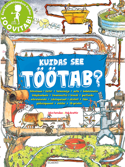 Kuidas see töötab?-0