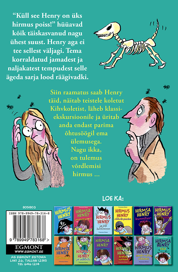 Hirmsa Henry täid-6187