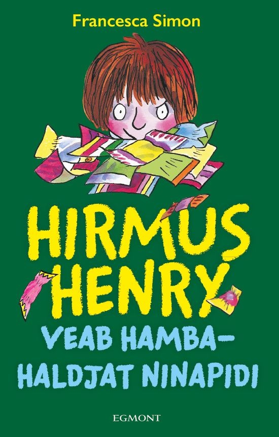 Hirmus Henry veab hambahaldjat ninapidi-0