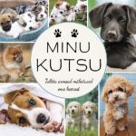 Minu kutsu-0