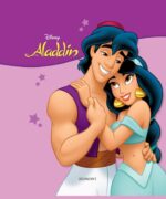 Aladdin-0