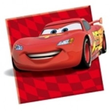 Autod 104 (04/2019) - kingituskes Arvy-0