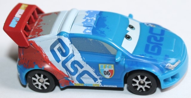 Autod 108 2/2020 - kaasas Raoul + üllatusautot-7689