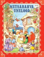 Metsarahva unelood-0