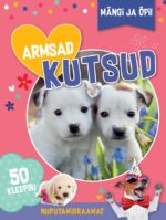 kutsu