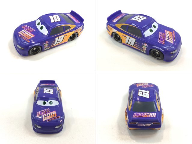 Autod 113 (2021/3) - kaasas Bobby Swift + üllatuskingitus