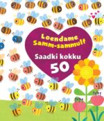Loendame samm-sammult 50ni