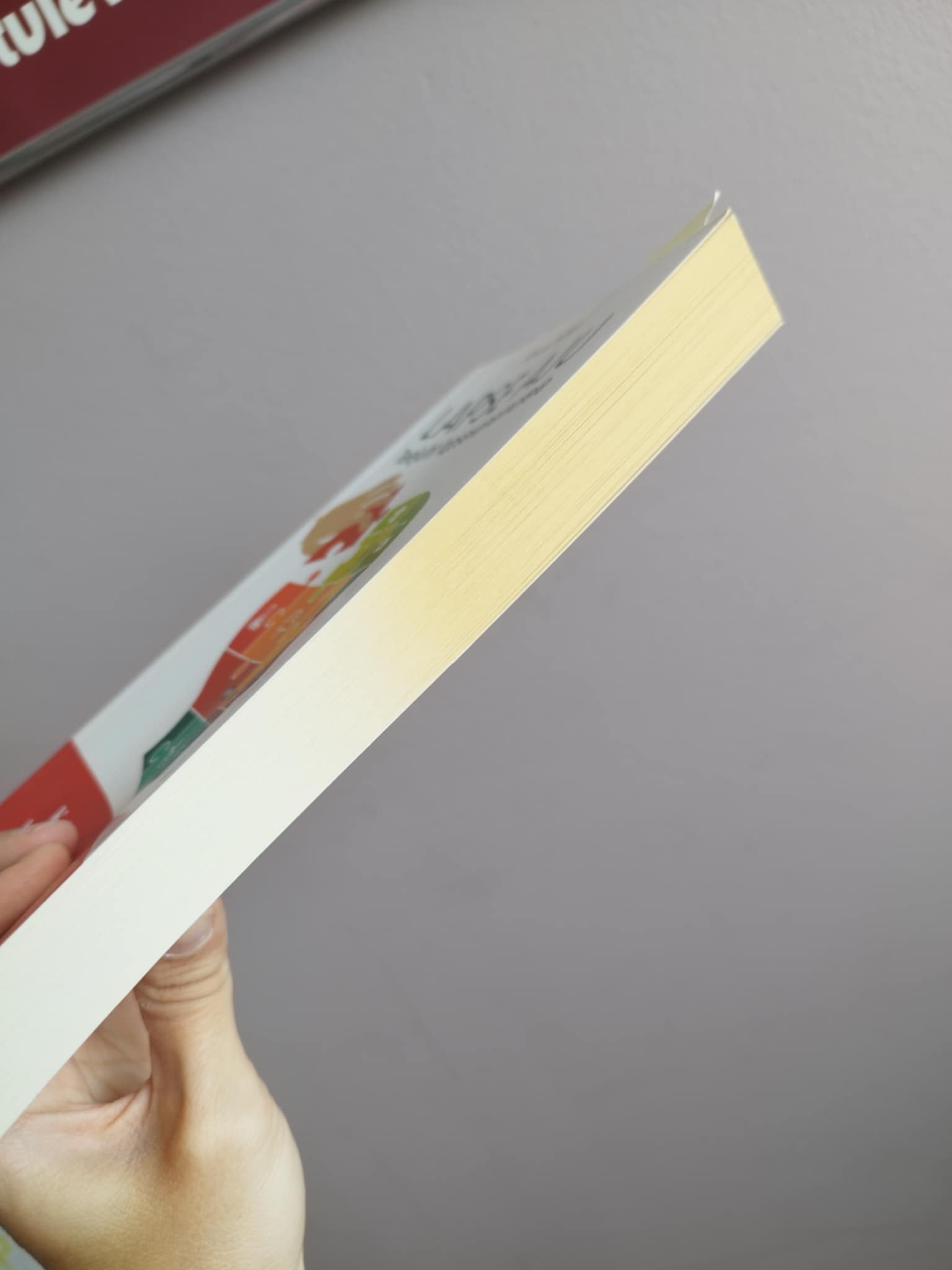 Lapse aju teejuht lapsevanematele (defektiga)