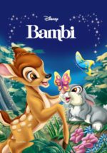 Bambi