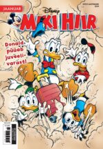 Miki Hiir 2024/1
