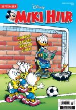 Miki Hiir 2025/9
