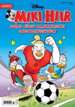 Miki Hiir 2026/3